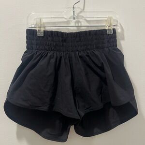 Honeycut Dancewear Shorts